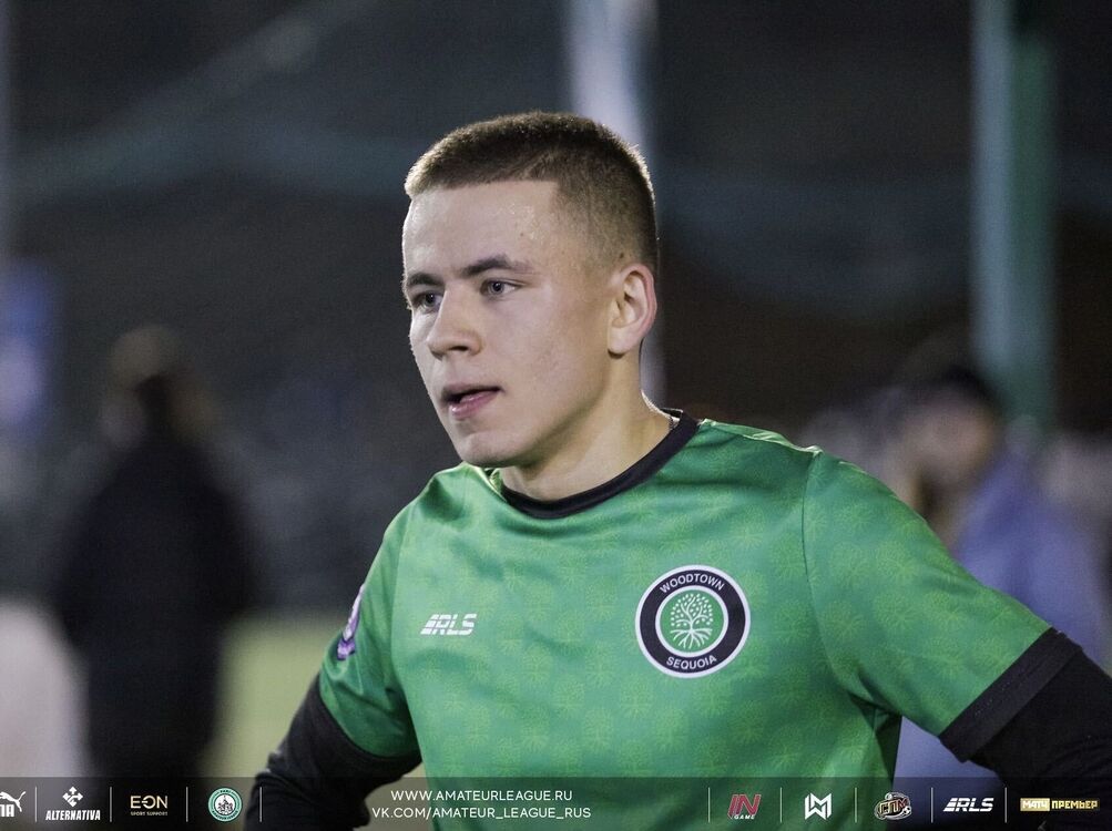 ���� 36999131 ����� ����, 23 ����, ���� ���������� � ��������