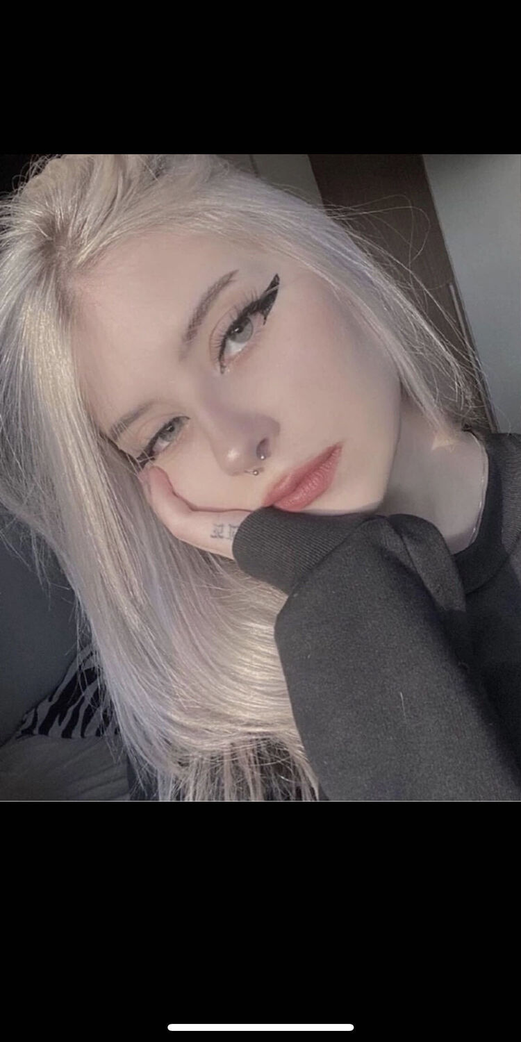 ���� 32748561 ������� ���������, 23 ����, ���� ���������� � ������