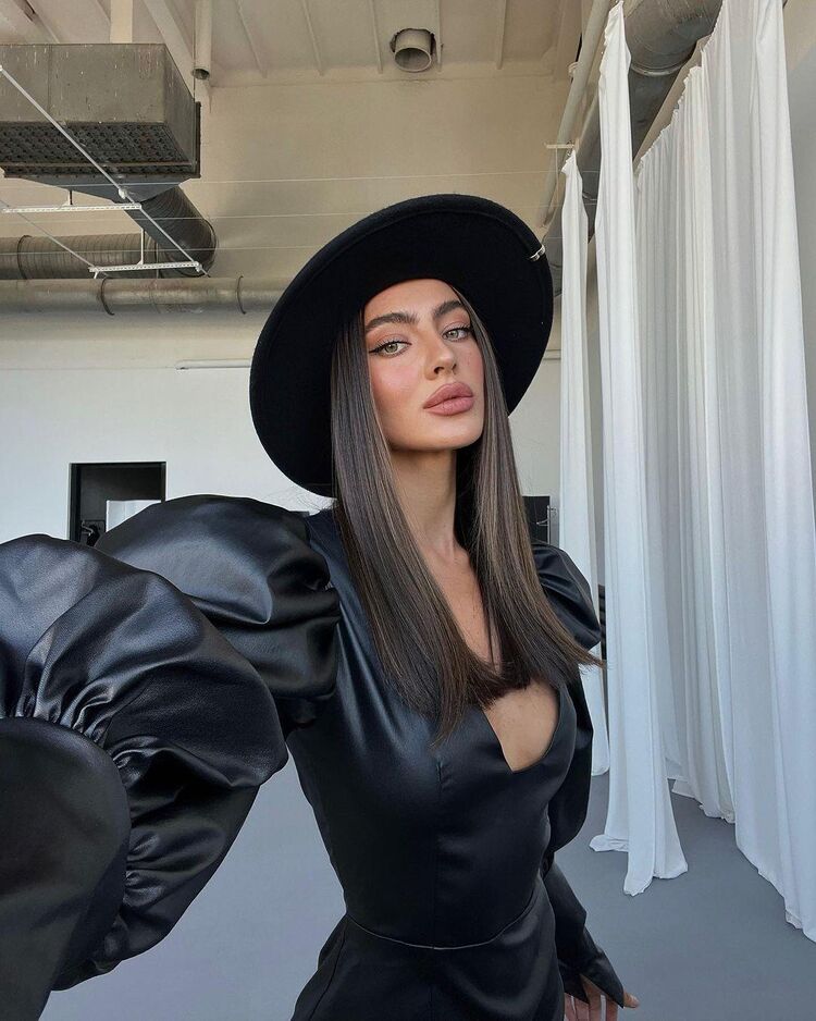 ���������� ������, ���� ������� ����������, 22 ����, ������������ ��� ������, ����� � ���������