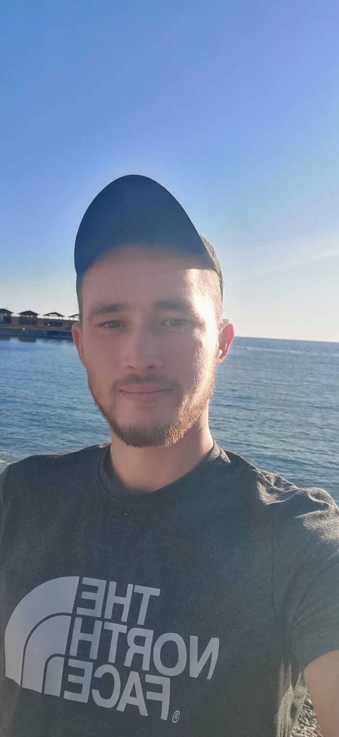 ���� 25572991 ������� ����, 31 ���, ���� ���������� � ����������