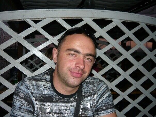 ���� 21245001 ������� ����, 44 ����, ���� ���������� � �����