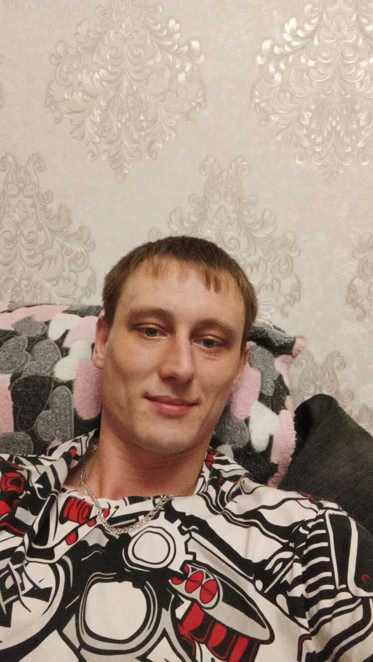  31803131  , 34 ,    