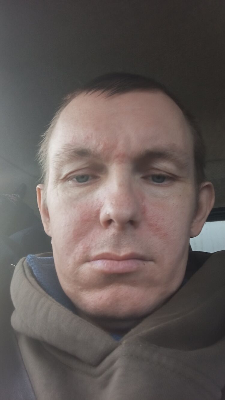  ,   , 34 ,     , c 