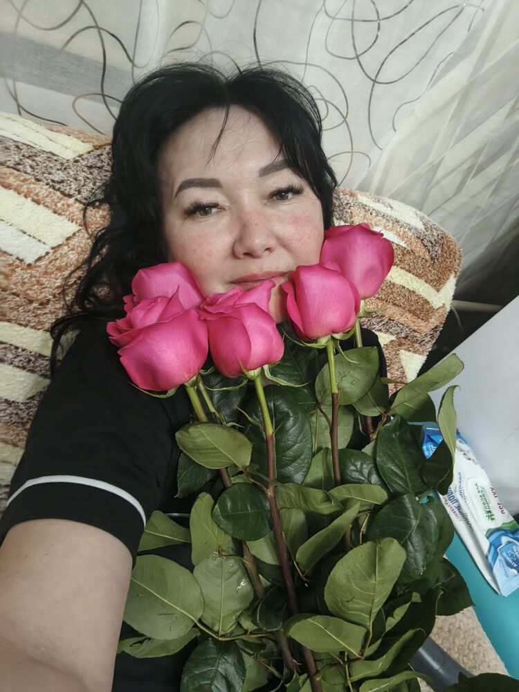 ���� 56043891 ������� �����, 46 ���, ���� ���������� � ���������