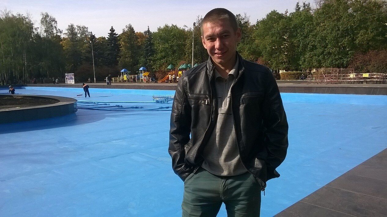 ���������� ���������, ���� ������� ������, 46 ���, ������������ ��� ������, ����� � ���������, c�������� ���������, ���������