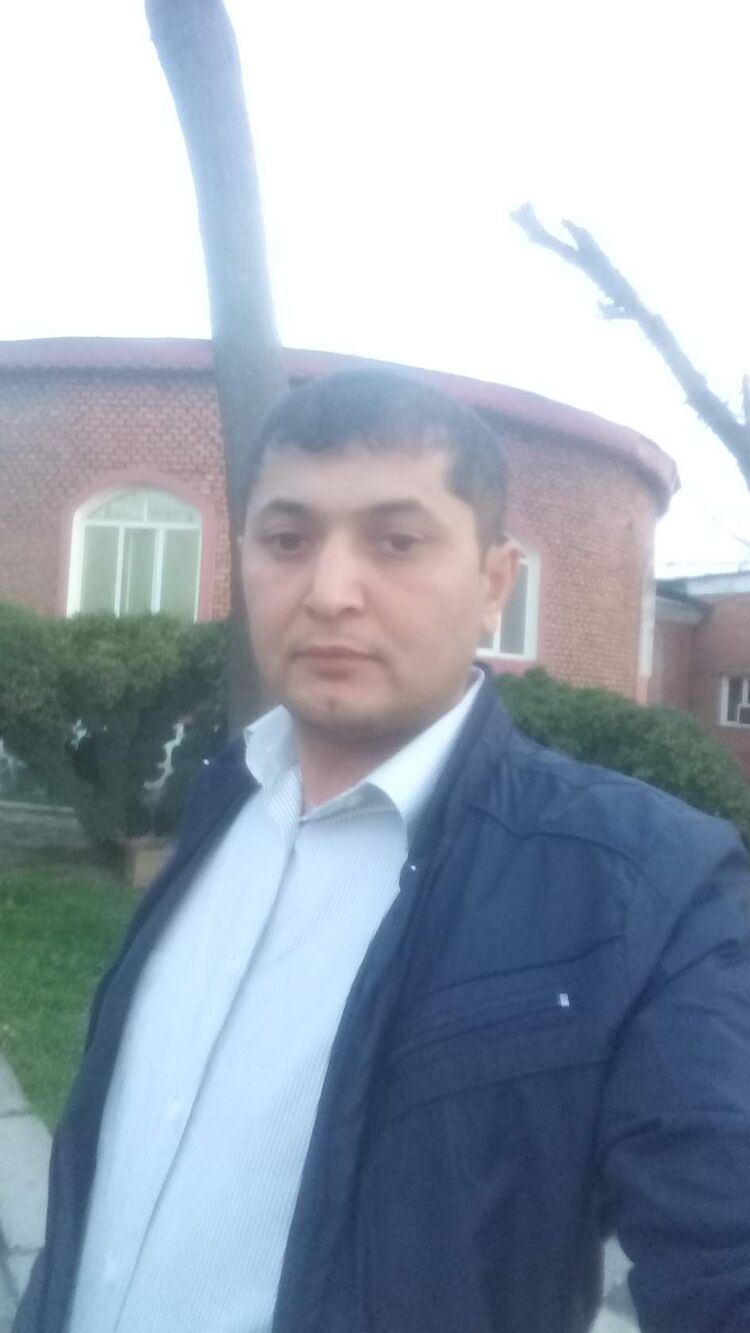 ���������� ������, ���� ������� Roma, 45 ���, ������������ ��� ������, ����� � ���������