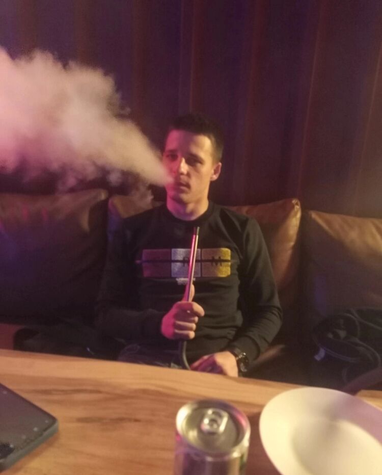 ���� 37075311 ������� ������, 26 ���, ���� ���������� � ��������