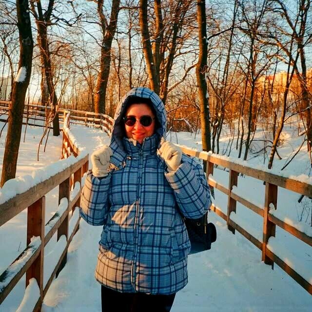 ���� 55507381 ������� ����, 30 ���, ���� ���������� � ��������