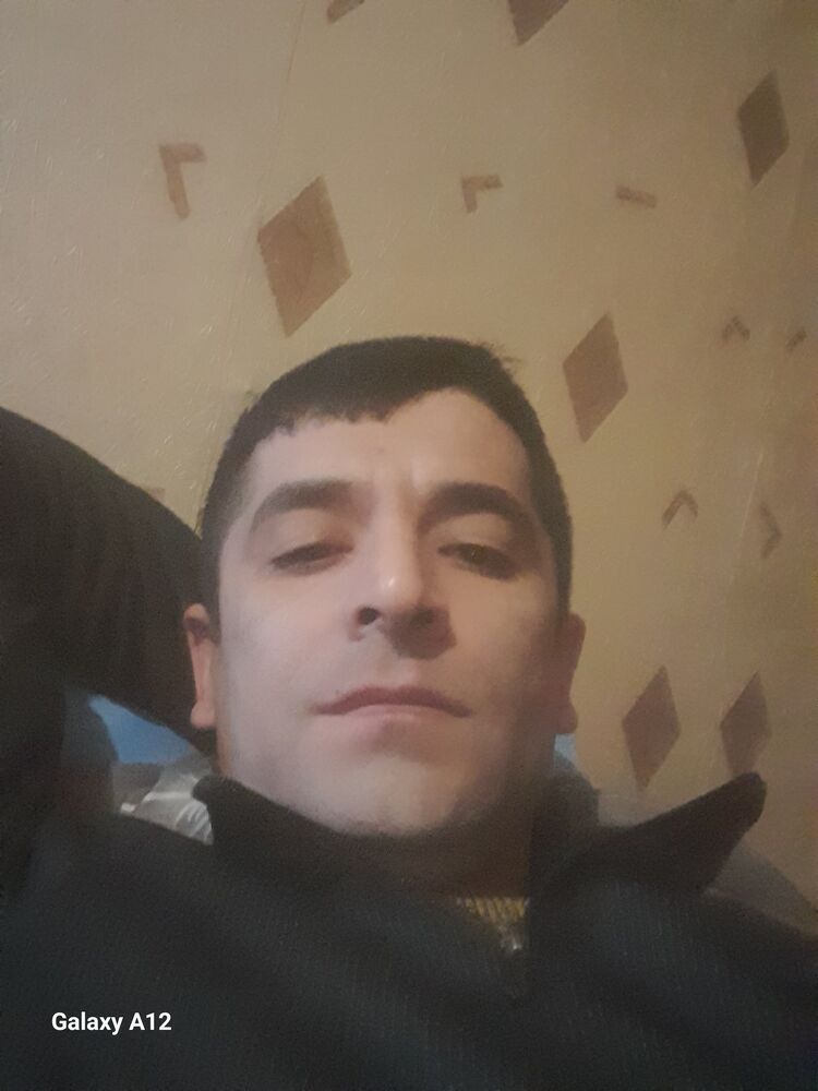  49684631  , 32 ,    