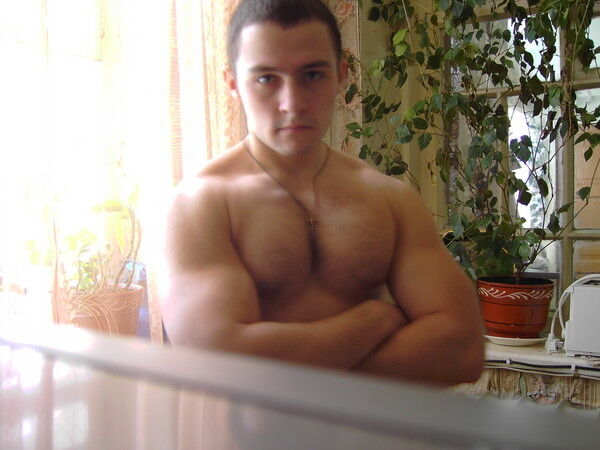 ���������� ������, ���� ������� ������, 40 ���, ������������ ��� ������, ����� � ���������, c�������� ���������