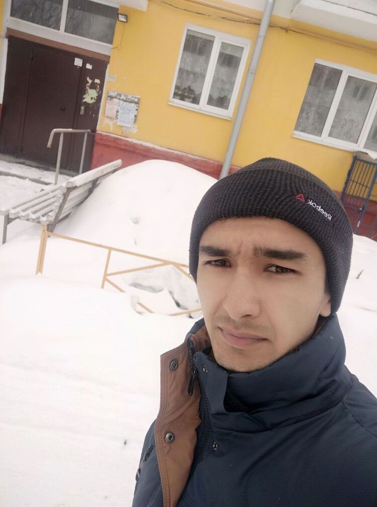  26262871  , 27 ,    