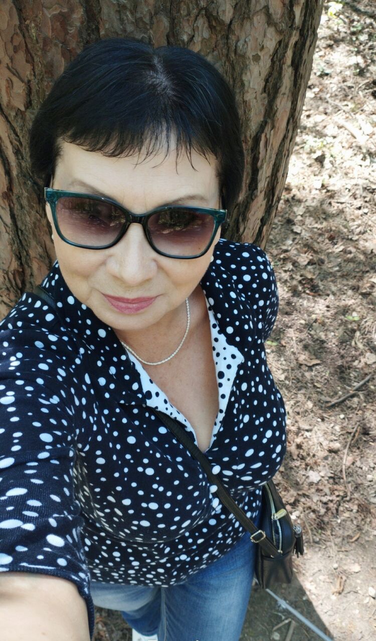  ,   , 60 ,  