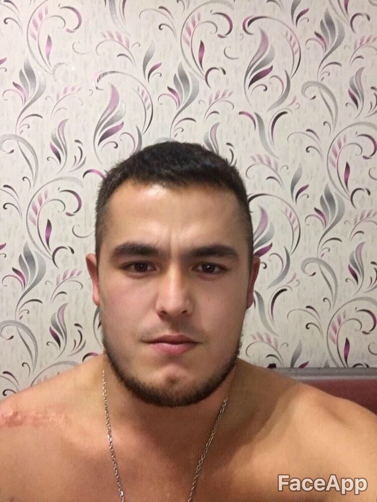  21882891  Timur, 36 ,    