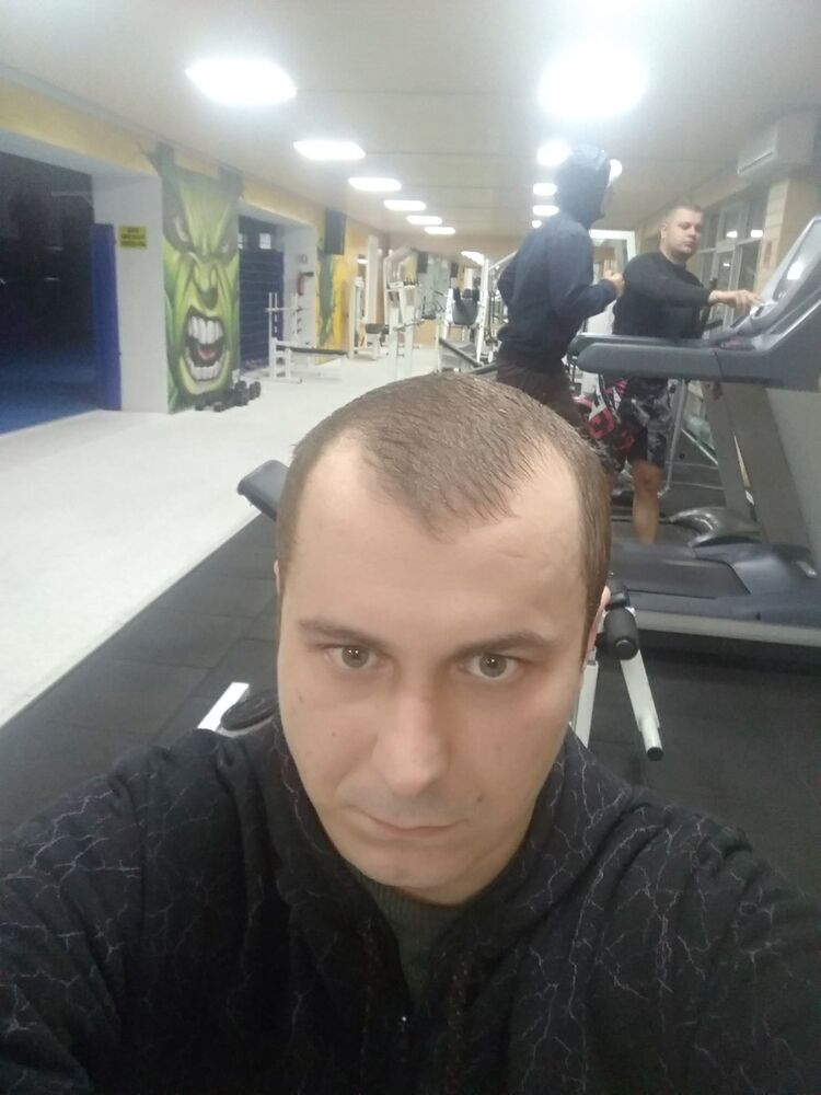  14626321  , 37 ,    