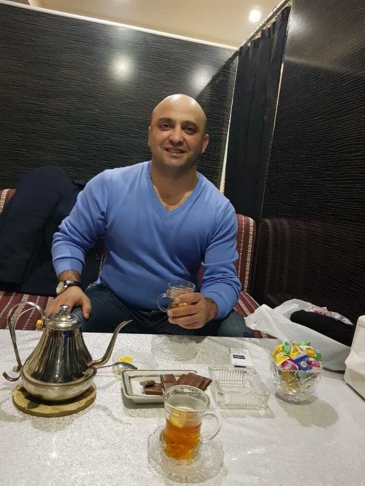  19040921  BAVARIYA, 40 ,    