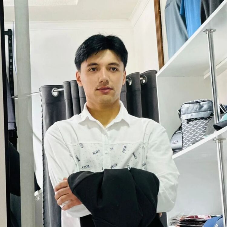 ���� 56231841 ����� ����, 21 ���, ���� ���������� � ���