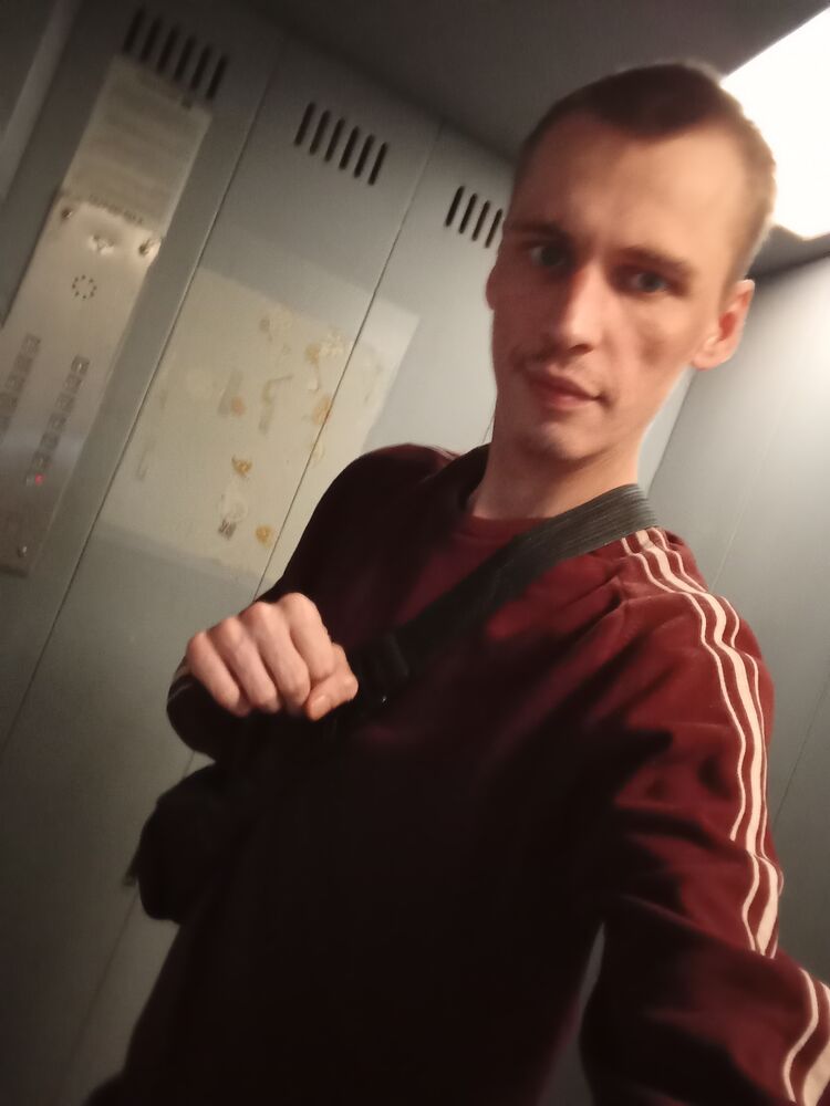  45498211  , 37 ,    