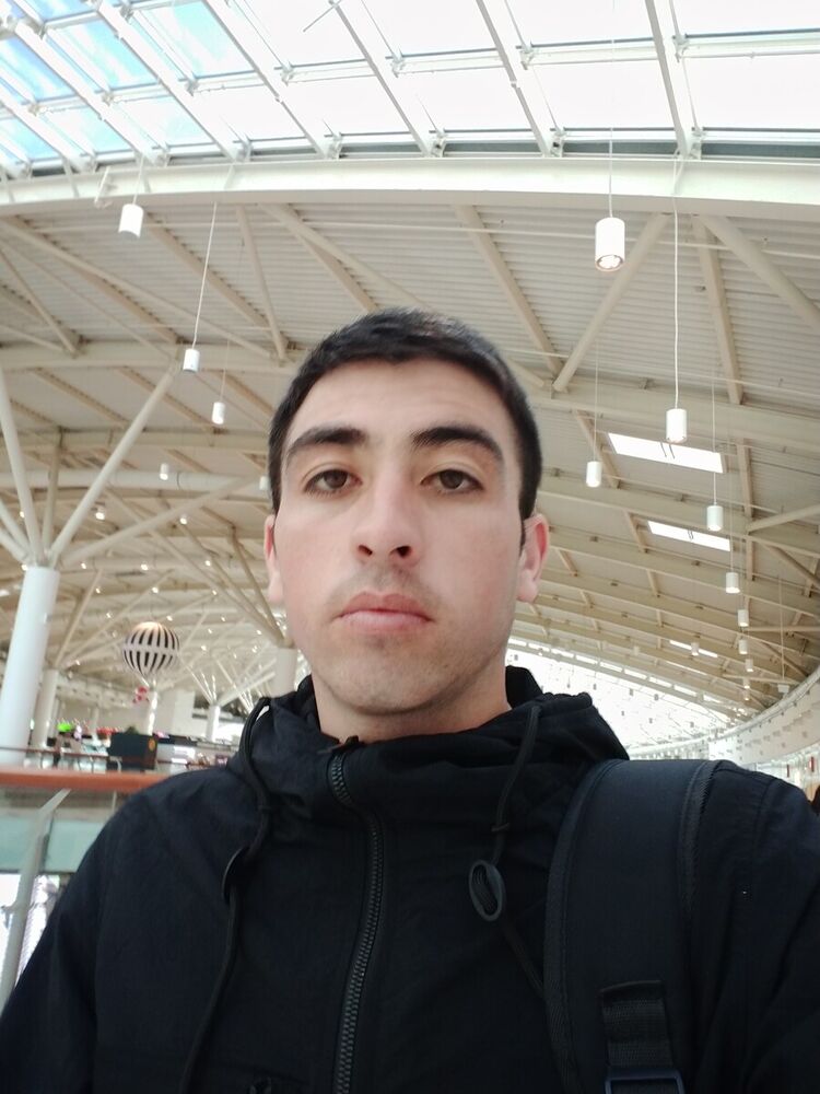 ���� 20685931 ������� �������, 29 ���, ���� ���������� � ������