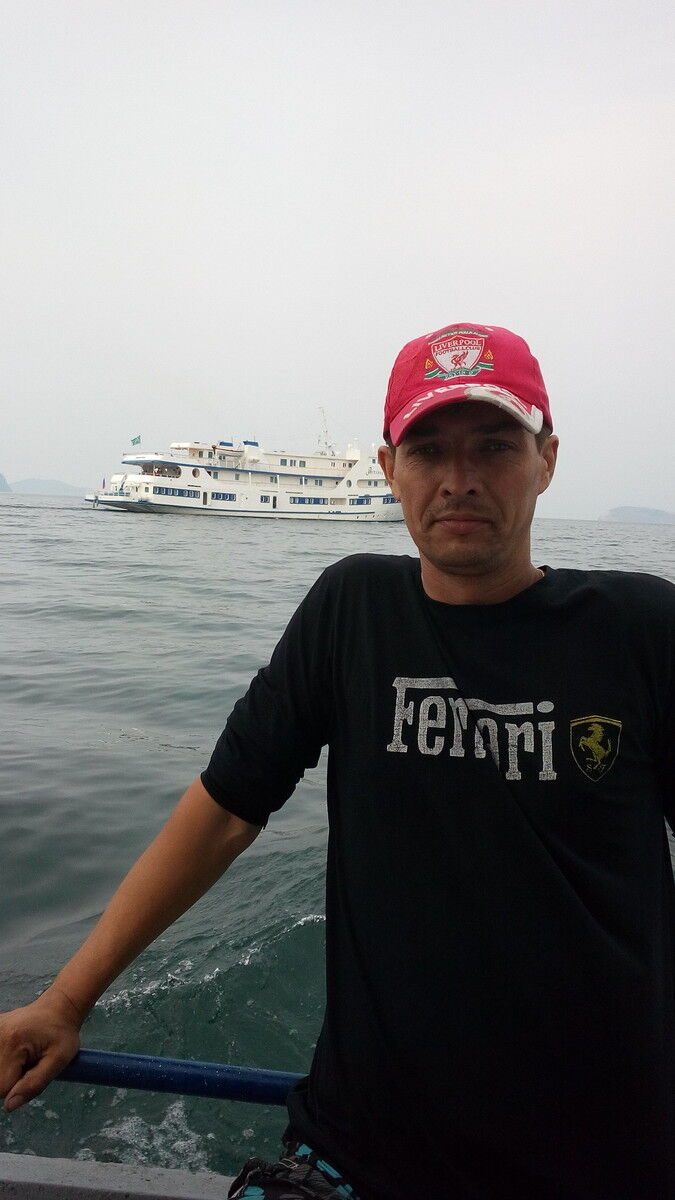  7204981  , 47 ,    -