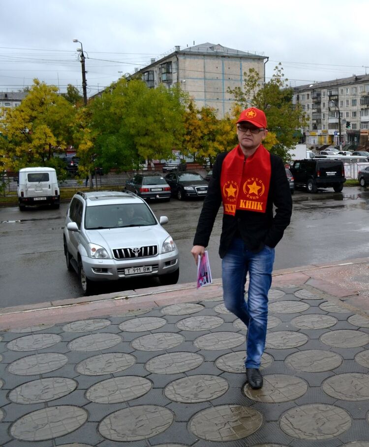 ���������� �������������, ���� ������� ������, 46 ���, ������������ ��� ������, ����� � ���������, c�������� ���������