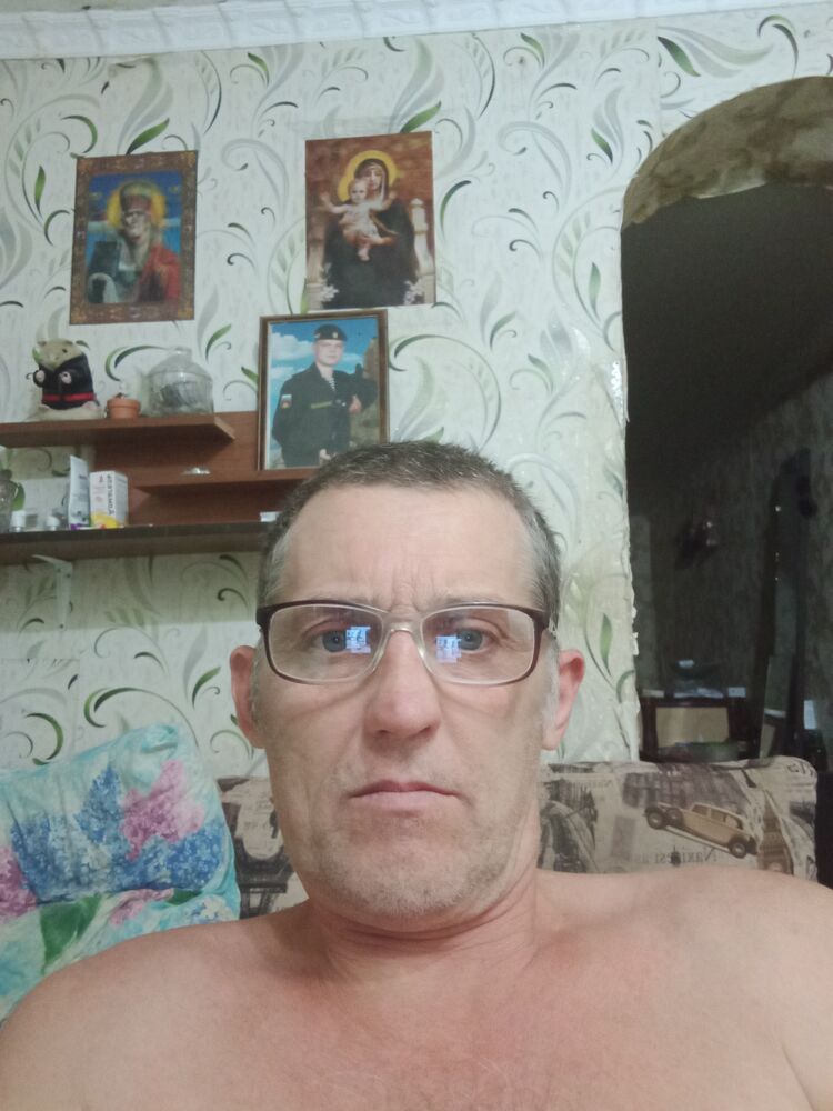  ,   , 46 ,     , c 
