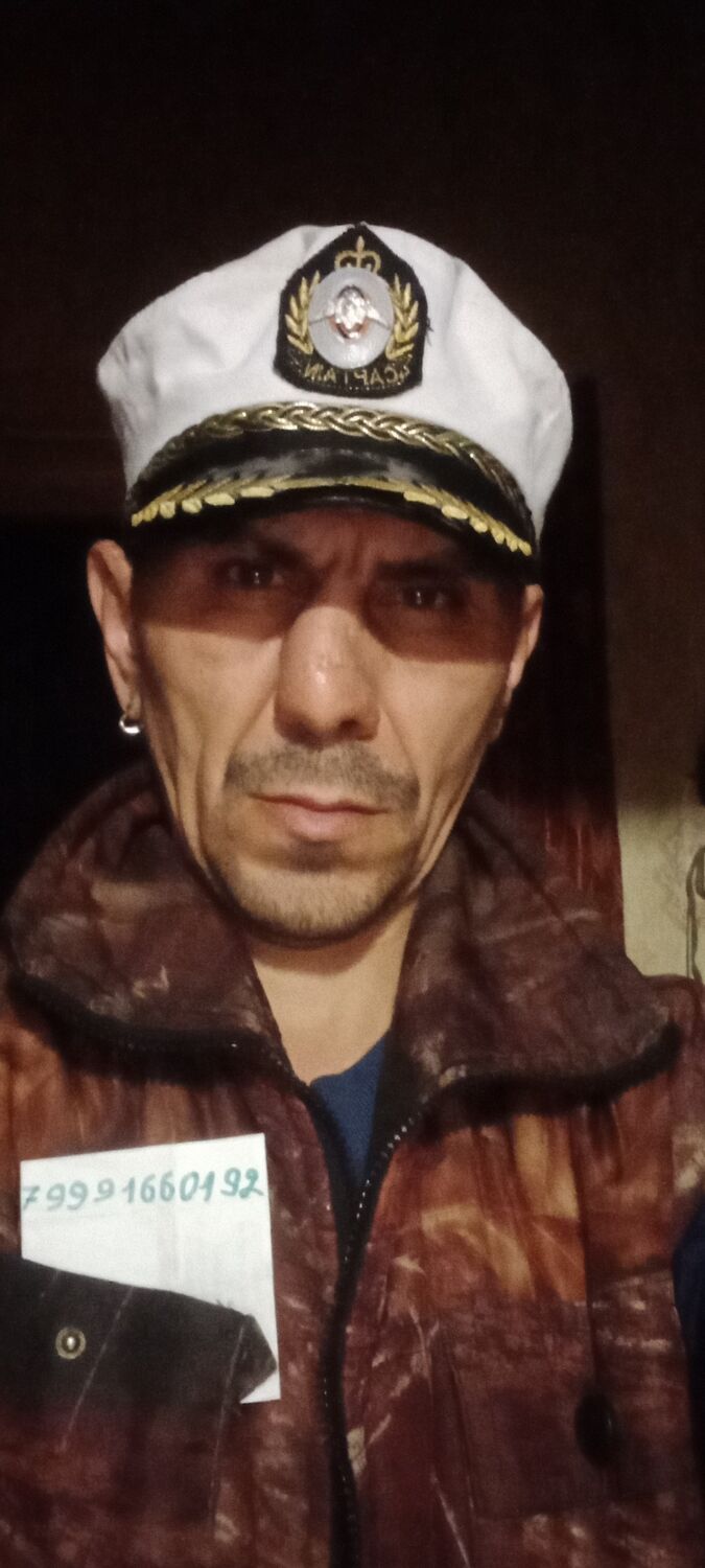  30508101  , 45 ,    