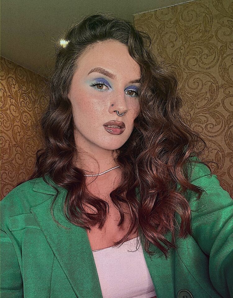 ���� 56096601 ������� ������, 32 ����, ���� ���������� � �������