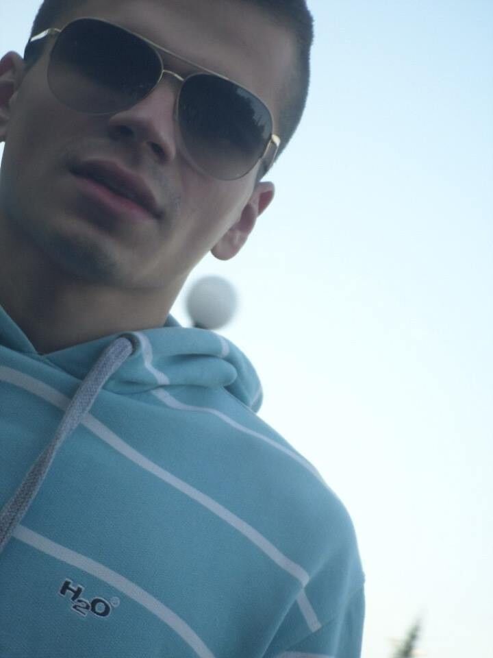  ,   , 31 ,   ,   , c 