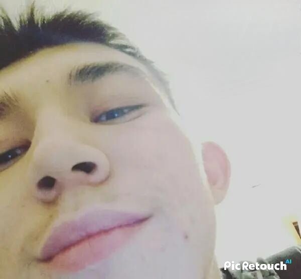  ,   , 20 ,   ,   