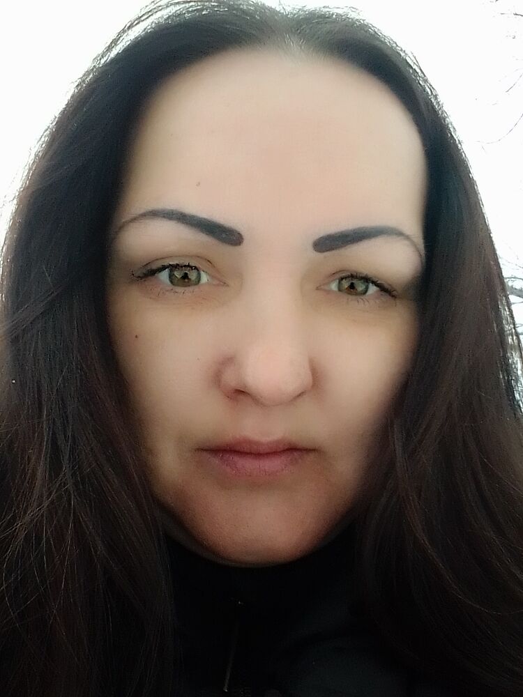 ���������� ���������, ���� ������� ������, 37 ���, ������������ ��� ������, ����� � ���������, c�������� ���������, ���������