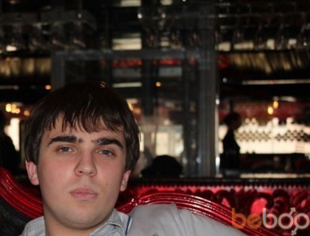 ���� 1067881 ������� Sergey, 36 ���, ���� ���������� � �������