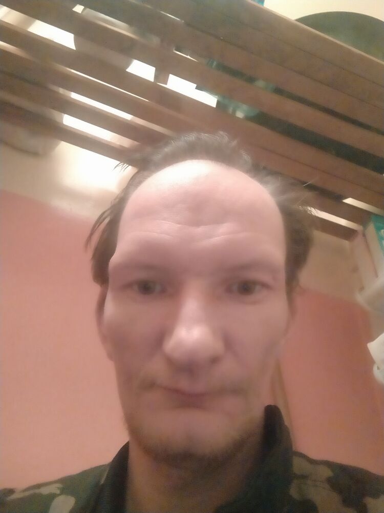  39335701  , 44 ,    
