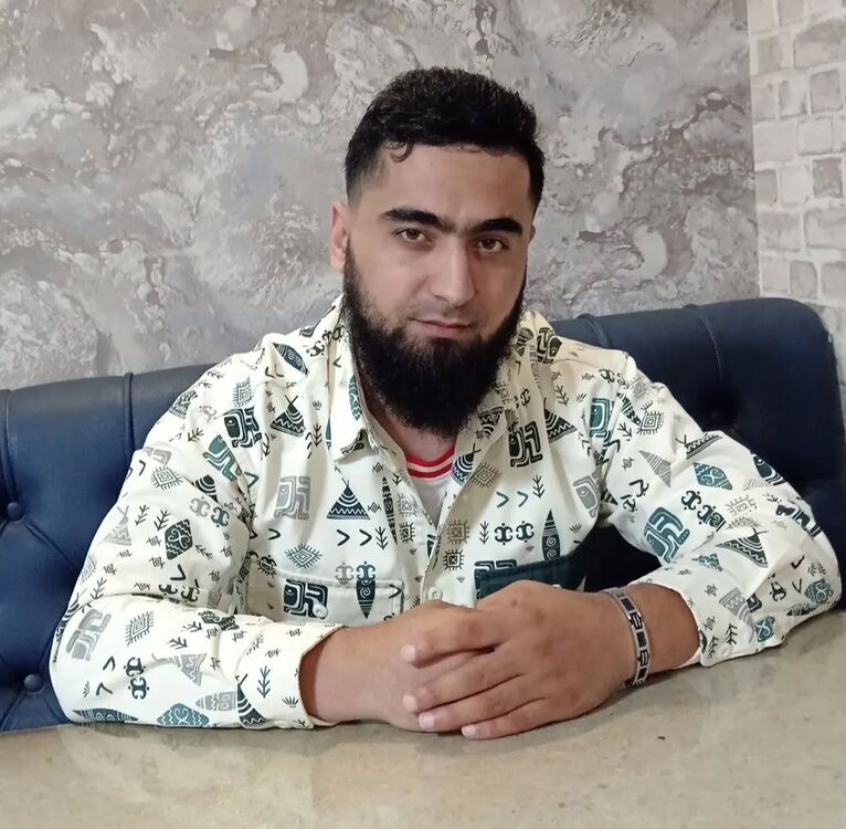 ���������� ������, ���� ������� ����, 30 ���, ������������ ��� c�������� ���������