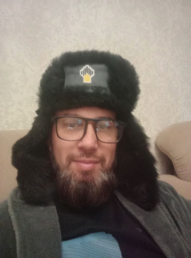 ���������� ���������, ���� ������� ������, 41 ���, ������������ ��� ������, ����� � ���������