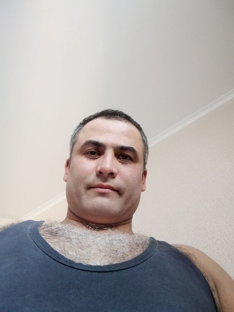  27535261  , 37 ,    -