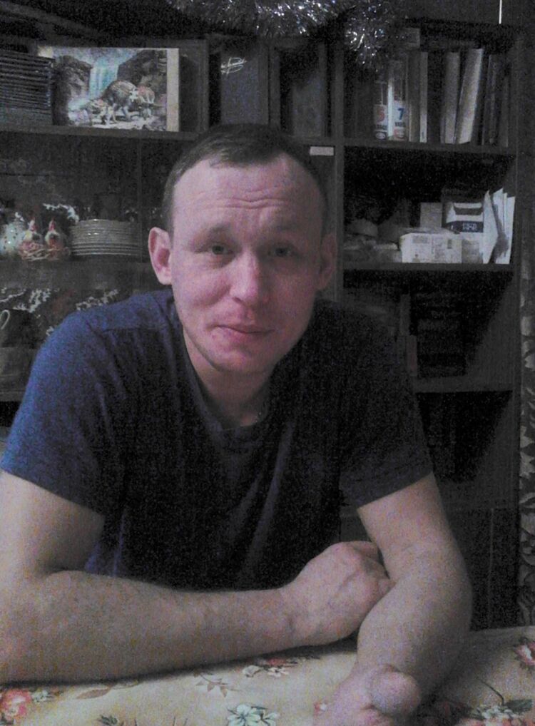 ���� 6256081 ������� ������, 51 ���, ���� ���������� � �������������