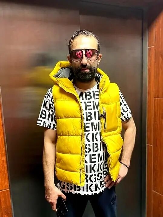 ���������� �����-���������, ���� ������� ������, 42 ����, ������������ ��� ������, ����� � ���������, c�������� ���������, ���������