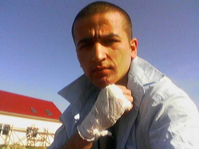  ,   938807675, 39 ,   