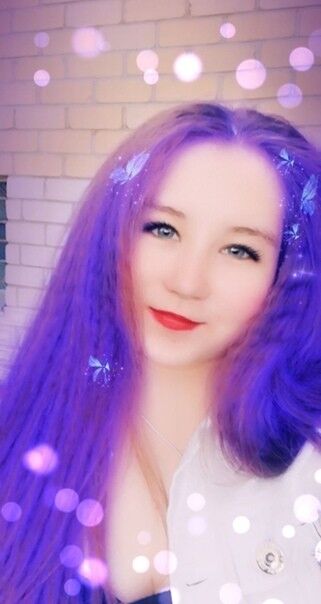 ���� 16545471 ������� �����, 24 ����, ���� ���������� � ������