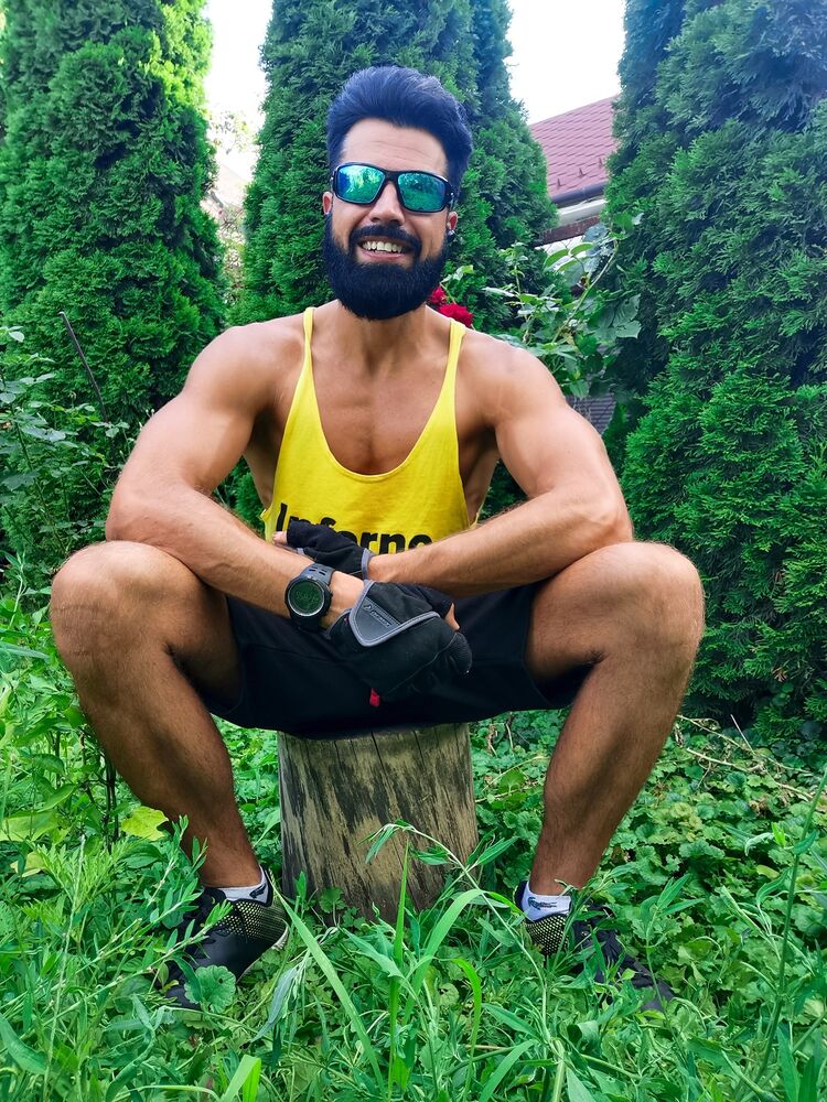 ���������� ������-��-����, ���� ������� ������, 42 ����, ������������ ��� ������, ����� � ���������