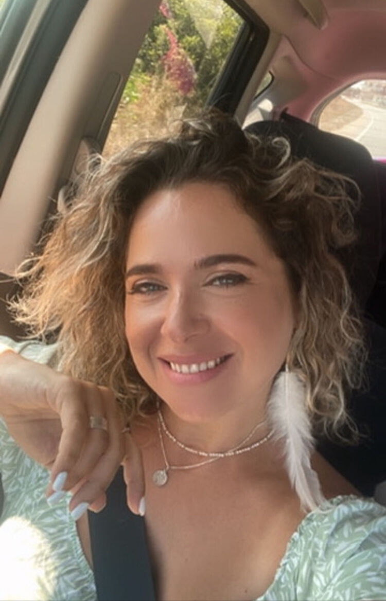  Nicosia,   , 36 ,   ,   , c 