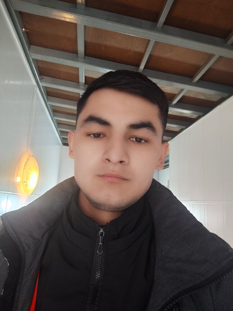 ���� 43243131 ������� Daler, 26 ���, ���� ���������� � ������