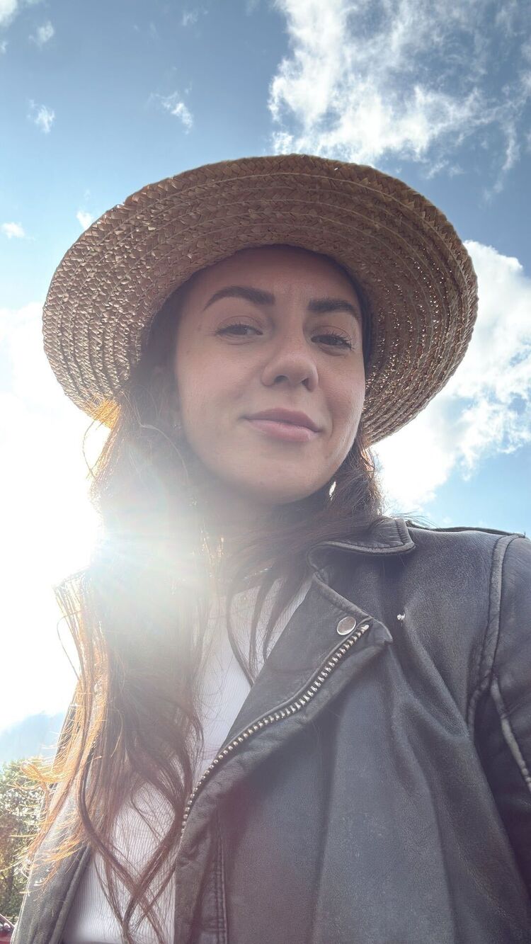 ���� 55252351 ������� ����, 36 ���, ���� ���������� � ����