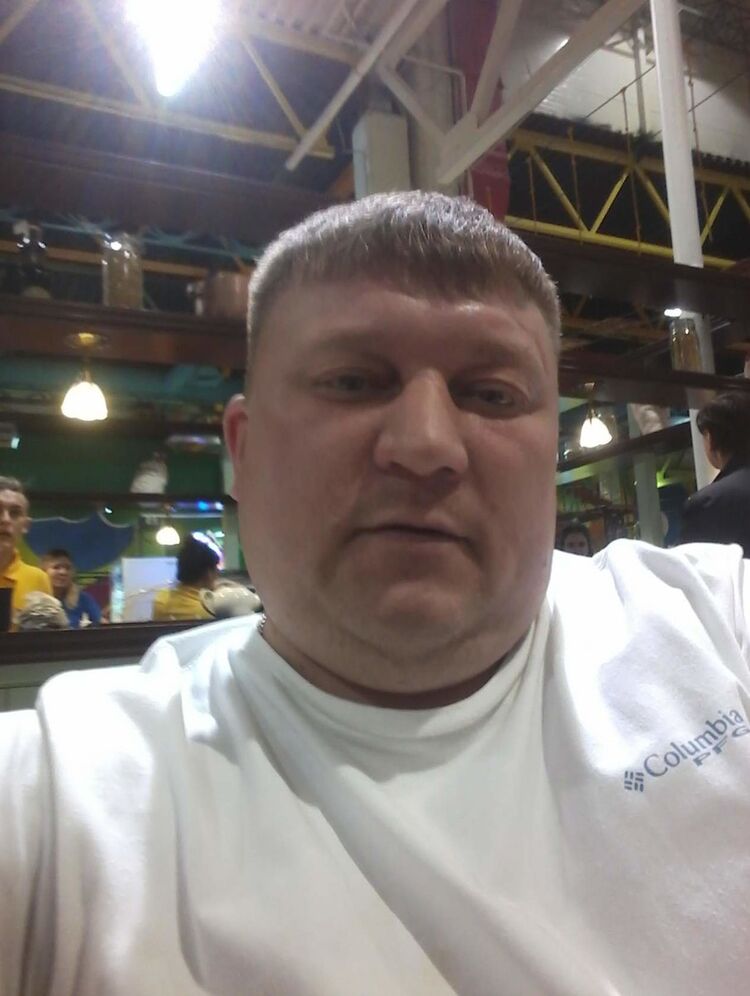 ���� 19849991 ������� �������, 44 ����, ���� ���������� � �����������