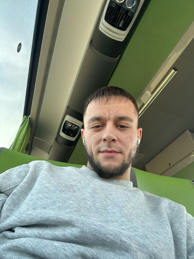  Eichgraben,   Vova, 28 ,   ,   