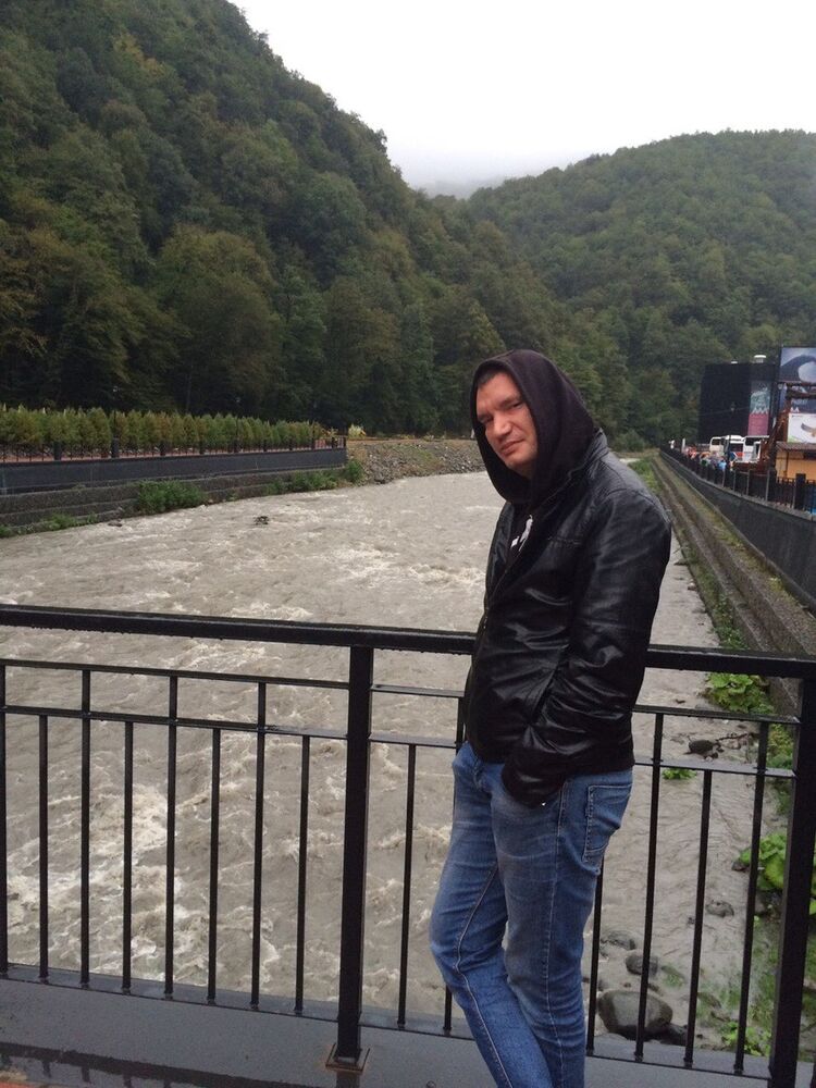 ���������� �������, ���� ������� Roman, 45 ���, ������������ ��� ������