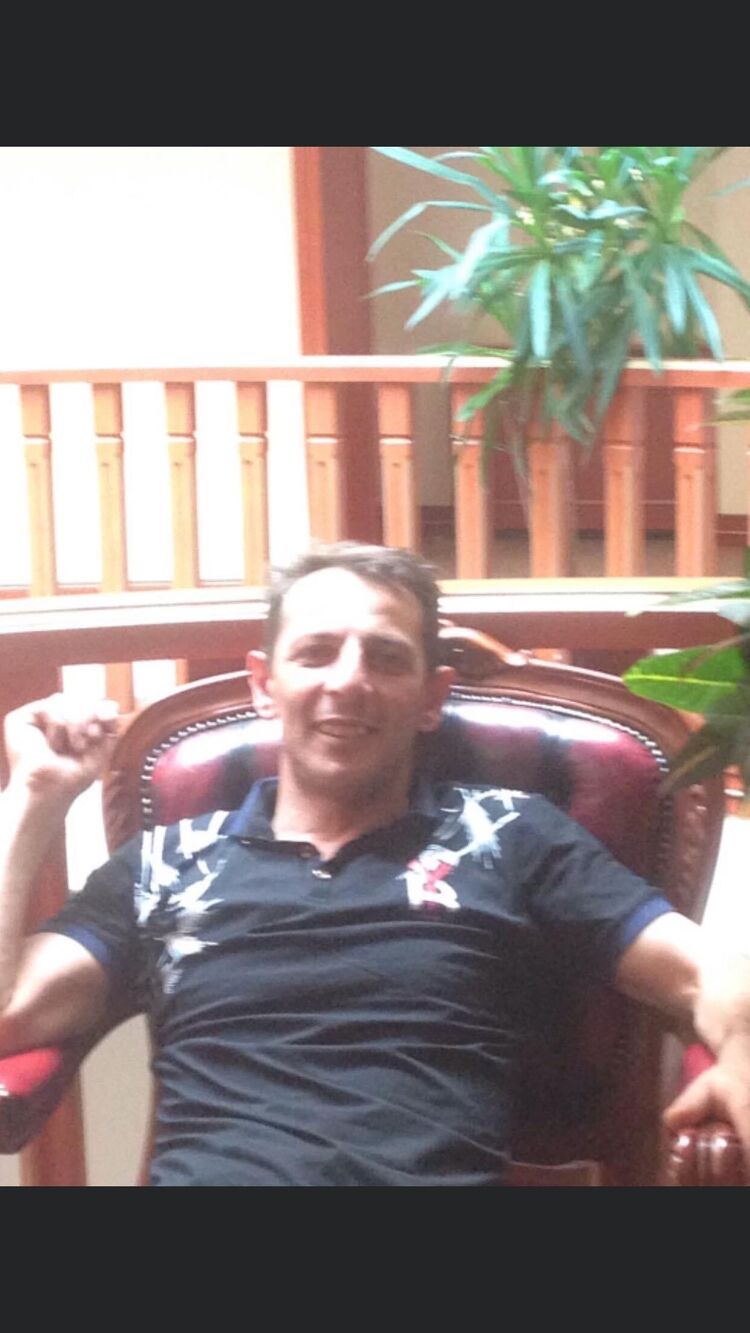 ���� 43532041 ������� ���, 47 ���, ���� ���������� � ������