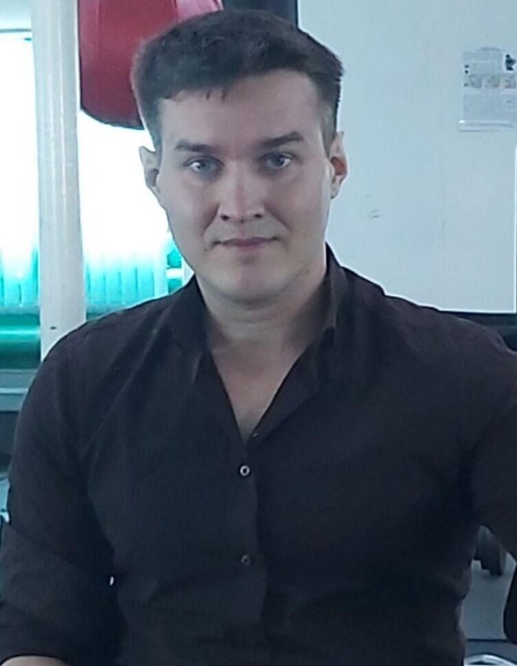 ���������� ���������, ���� ������� �������, 37 ���, ������������ ��� ����� � ���������, c�������� ���������