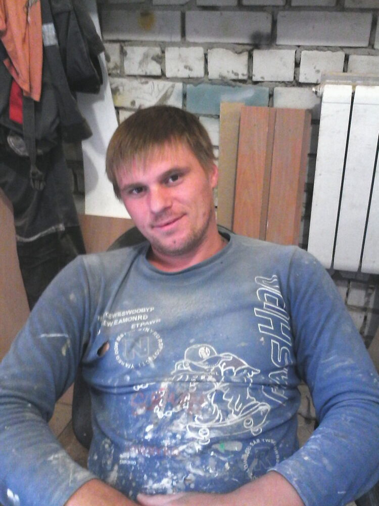 ���������� �������, ���� ������� ��������, 39 ���, ������������ ��� ������, ����� � ���������, c�������� ���������