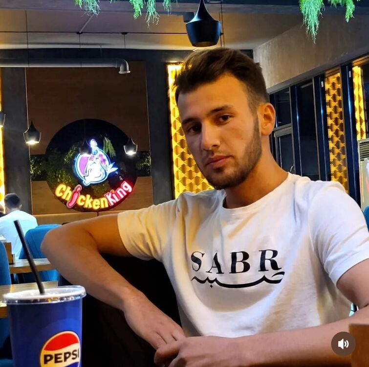 ���� 56113911 ����� ������, 23 ����, ���� ���������� � ��������